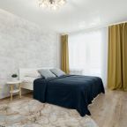 квартира студия