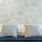 Двухместный, Апартаменты GOOD NIGHT на Нефтяной 15