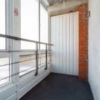 Двухместный, Апартаменты GOOD NIGHT на Нефтяной 15