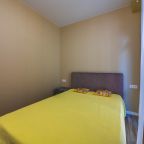 Апартаменты (Oplot Apartments SORRENTO PARK 55), Oplot Apartments Sorrento Park