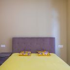 Апартаменты (Oplot Apartments SORRENTO PARK 55), Oplot Apartments Sorrento Park