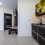 Апартаменты (Oplot Apartments SORRENTO PARK 97), Oplot Apartments Sorrento Park