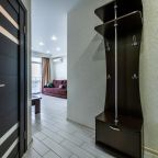 Апартаменты (Oplot Apartments SORRENTO PARK 97), Oplot Apartments Sorrento Park