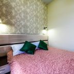 Апартаменты (Oplot Apartments SORRENTO PARK 97), Oplot Apartments Sorrento Park