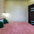 Апартаменты (Oplot Apartments SORRENTO PARK 97), Oplot Apartments Sorrento Park