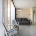 Студио (Oplot Apartments SORRENTO PARK 148), Oplot Apartments Sorrento Park