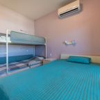 Апартаменты (Oplot Apartments SORRENTO PARK 111), Oplot Apartments Sorrento Park