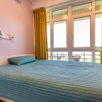 Апартаменты (Oplot Apartments SORRENTO PARK 111), Oplot Apartments Sorrento Park