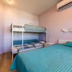 Апартаменты (Oplot Apartments SORRENTO PARK 111), Oplot Apartments Sorrento Park