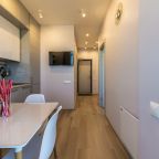 Апартаменты (Oplot Apartments SORRENTO PARK 111), Oplot Apartments Sorrento Park