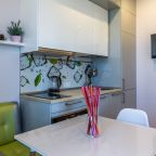 Апартаменты (Oplot Apartments SORRENTO PARK 111), Oplot Apartments Sorrento Park