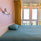 Апартаменты (Oplot Apartments SORRENTO PARK 111), Oplot Apartments Sorrento Park