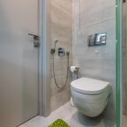 Апартаменты (Oplot Apartments SORRENTO PARK 111), Oplot Apartments Sorrento Park