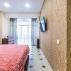 Апартаменты (Oplot Apartments SORRENTO PARK 72), Oplot Apartments Sorrento Park