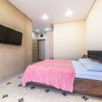 Апартаменты (Oplot Apartments SORRENTO PARK 72), Oplot Apartments Sorrento Park