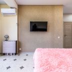 Апартаменты (Oplot Apartments SORRENTO PARK 72), Oplot Apartments Sorrento Park