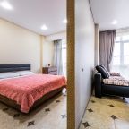 Апартаменты (Oplot Apartments SORRENTO PARK 72), Oplot Apartments Sorrento Park