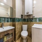 Апартаменты (Oplot Apartments SORRENTO PARK 72), Oplot Apartments Sorrento Park