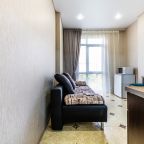 Апартаменты (Oplot Apartments SORRENTO PARK 72), Oplot Apartments Sorrento Park