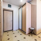 Апартаменты (Oplot Apartments SORRENTO PARK 72), Oplot Apartments Sorrento Park