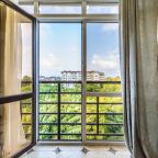 Апартаменты (Oplot Apartments SORRENTO PARK 72), Oplot Apartments Sorrento Park