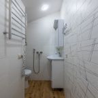 Апартаменты (Oplot Apartments 309 