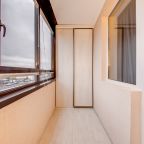 Апартаменты (Комфорт), Апартаменты Like-hotel