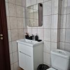 Люкс (Люкс), Отель 2.0