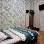 Двухместный (Стандарт), Отель 2.0