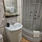 Двухместный (Двухместный с отдельными кроватями), Отель 2.0