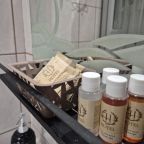 Двухместный (Эконом), Отель 2.0