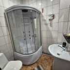 Двухместный (Эконом), Отель 2.0