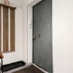 Прихожая комната