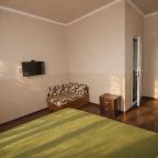 Трехместный (Комфорт), Гостевой дом Бригантина