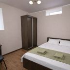 Двухместный (Стандарт), Гостевой дом Бригантина