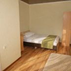 Трехместный (Стандарт), Гостевой дом Бригантина