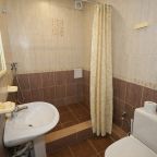 Четырехместный (Комфорт), Гостевой дом Бригантина