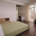 Четырехместный (Комфорт), Гостевой дом Бригантина