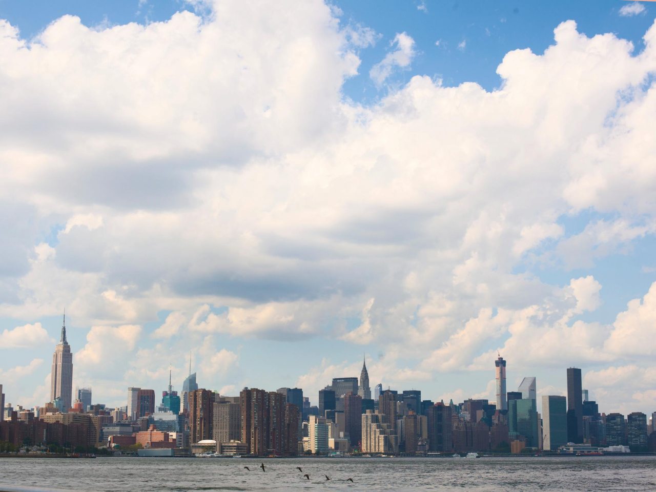 Двухместный (Номер 0004 с длинным красивым названием и з множества букв с длинным красивым названием и з множества букв с длинным красивым названием и з множества букв с длинным красивым названием и з множества букв), Отель 