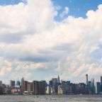 Двухместный (Номер 0004 с длинным красивым названием и з множества букв с длинным красивым названием и з множества букв с длинным красивым названием и з множества букв с длинным красивым названием и з множества букв), Отель 