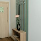 Двухместный (Стандарт), Апарт-отель Флигель