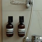 Двухместный (Стандарт), Апарт-отель Флигель