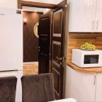 Квартира (Двухкомнатная на Роз 65), Двухкомнатная квартира на Роз 65