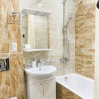 Квартира (Двухкомнатная на Роз 65), Двухкомнатная квартира на Роз 65
