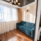 Квартира (Двухкомнатная на Роз 65), Двухкомнатная квартира на Роз 65