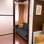 Квартира (Двухкомнатная на Роз 65), Двухкомнатная квартира на Роз 65