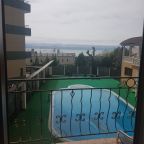 Двухместный (Стандарт), Гостевой дом Риал