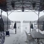 Коттедж (Модульный дом с сауной), Отель Набережная №1