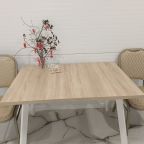 Коттедж (Модульный люкс у бассейна), Отель Набережная №1