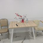 Коттедж (Модульный люкс у воды), Отель Набережная №1